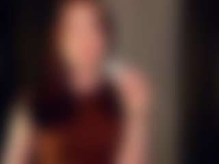 Live cam show with Emily - Shaved on instabang