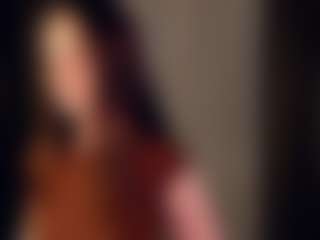 Live cam show with Emily - Average on alttransgirls