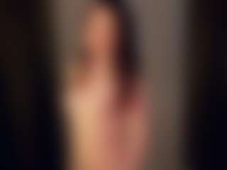 Live cam show with Emily - Sph on TastyBlacksLive