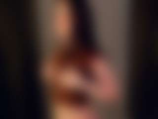Live cam show with Emily - Striptease on boobsie.com