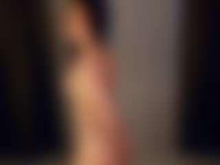 Live cam show with Emily - Yoga on Nude Live Now
