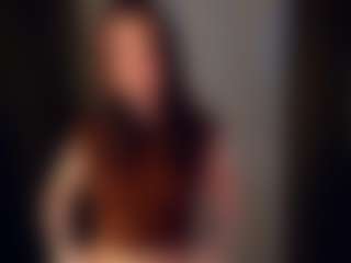 Live cam show with Emily - Shower on Cam Slut
