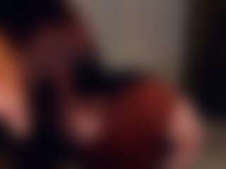 Live cam show with Emily - Smoke on Cam Slut