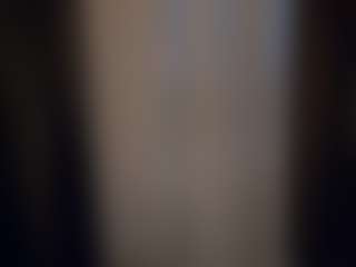 Live cam show with Emily - Blue Eyes on makecum.org