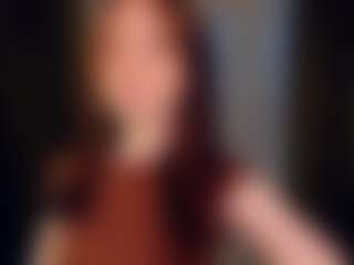 Live cam show with Emily - Play on Soda Cam