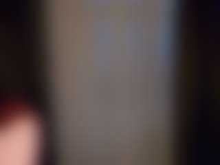 Live cam show with Emily - Moaning on mypornchat.com