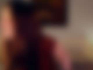 Live cam show with Emily - Yoga on Camsoda Late Night