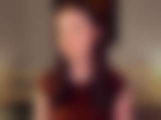 Live cam show with Emily - Masturbate on Instabang