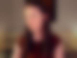 Live cam show with Emily - Dance on mypornchat.com