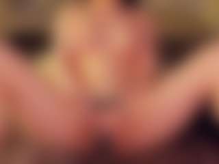Live cam show with Emily - Dance on googirlz