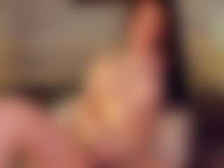 Live cam show with Emily - Findom on makecum.org