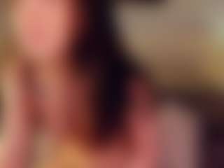 Live cam show with Emily - Upskirt on Adult Interactions