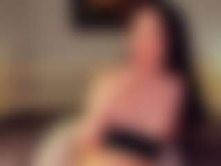 Live cam show with Emily - Dance on alttransgirls