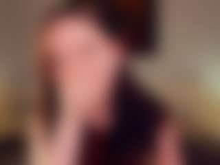 Live cam show with Emily - Findom on livesuperchat.net