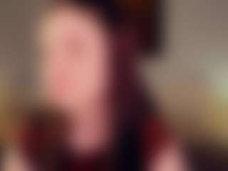 Live cam show with Emily - Beautiful on numayanayam.club