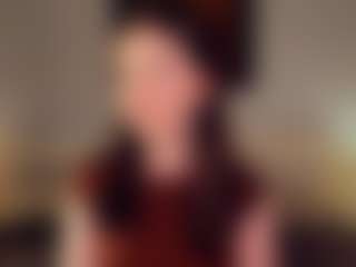 Live cam show with Emily - Stockings on xDating