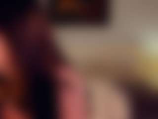 Emily's Live Sex Cam Show