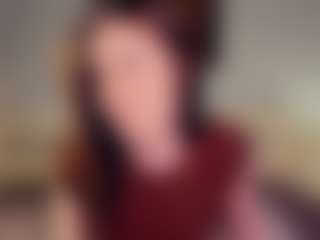 Emily's Live Sex Cam Show