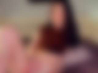 Emily's Live Sex Cam Show