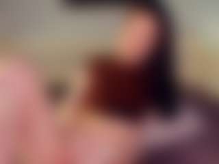Emily's Live Sex Cam Show