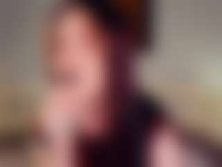 Emily's Live Sex Cam Show