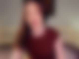 Emily's Live Sex Cam Show