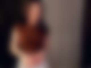 Emily's Live Sex Cam Show