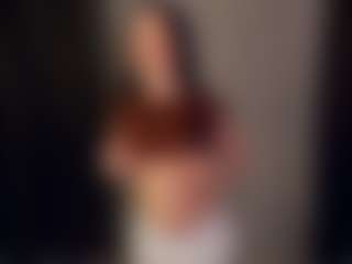 Emily's Live Sex Cam Show