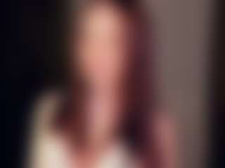 Emily's Live Sex Cam Show