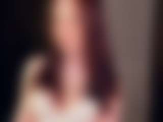Emily's Live Sex Cam Show