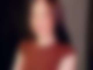 Emily's Live Sex Cam Show