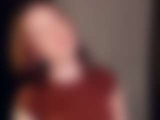 Emily's Live Sex Cam Show