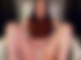 Emily's Live Sex Cam Show