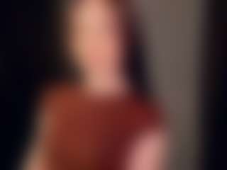 Emily's Live Sex Cam Show