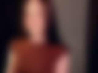 Emily's Live Sex Cam Show
