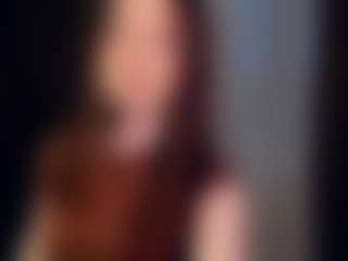 Live cam show with Emily - Young Adult on numayanayam.club