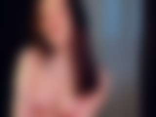 Emily's Live Sex Cam Show