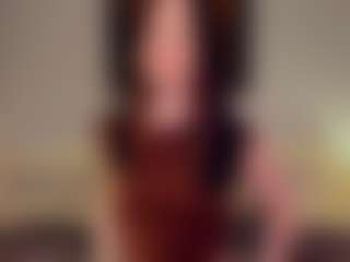 Emily's Live Sex Cam Show
