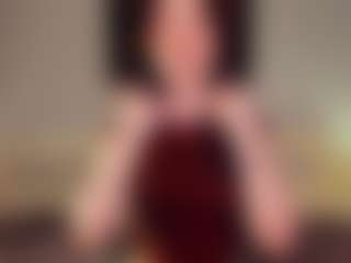 Emily's Live Sex Cam Show