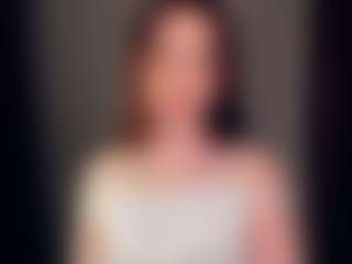 Emily's Live Sex Cam Show