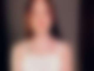 Emily's Live Sex Cam Show