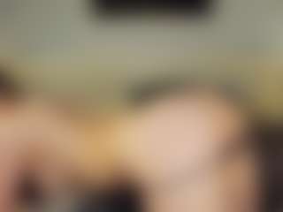 Emily's Live Sex Cam Show