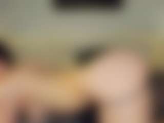Emily's Live Sex Cam Show