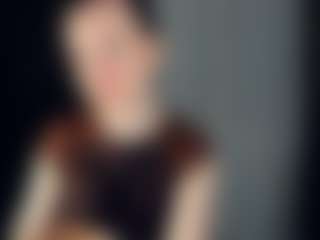 Emily's Live Sex Cam Show