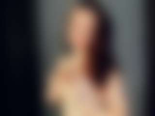 Emily's Live Sex Cam Show
