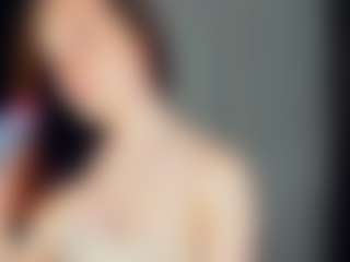 Emily's Live Sex Cam Show