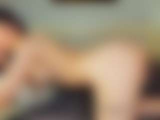 Emily's Live Sex Cam Show