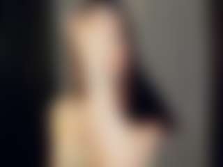 Emily's Live Sex Cam Show