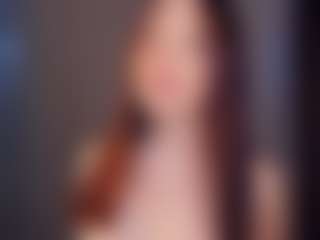 Live cam show with Emily - Young Adult on Gym Cam Girls