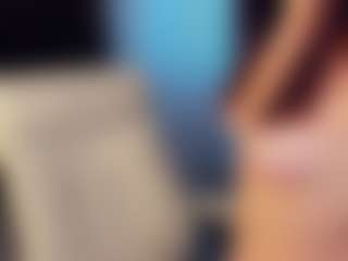 Emily's Live Sex Cam Show
